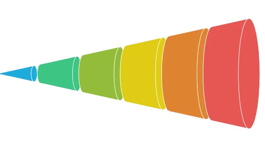 remove background project