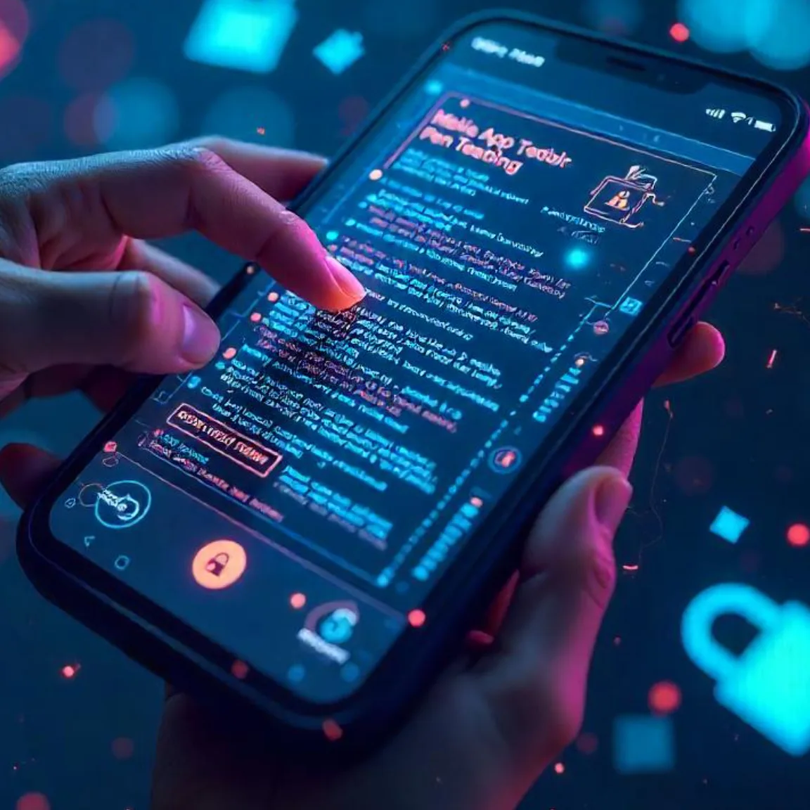 freepik the style is candid image photography with natural 14427