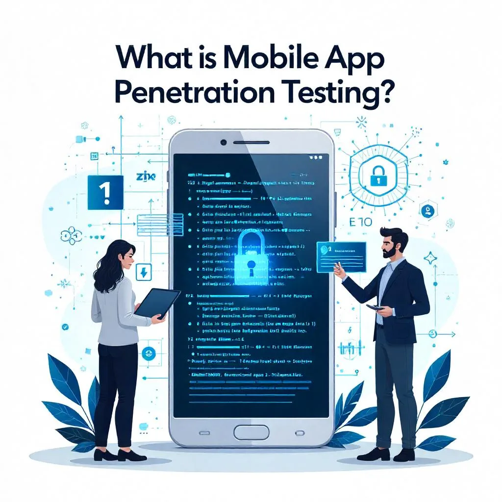 freepik the style is candid image photography with natural 14428