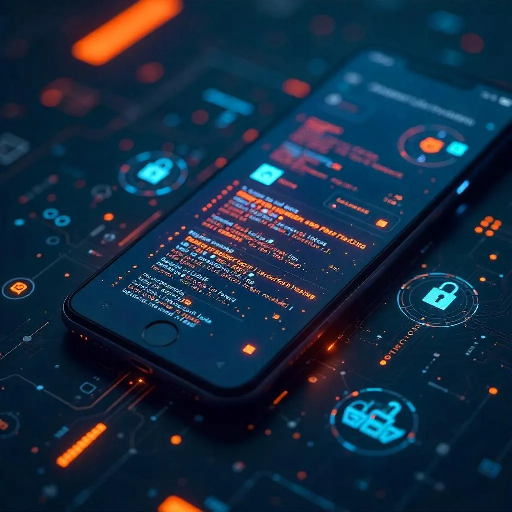 Vulnerability Management Service in KSA 3 freepik the style is candid image photography with natural 14430