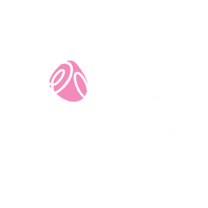 wasem