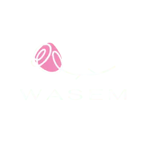 wasem