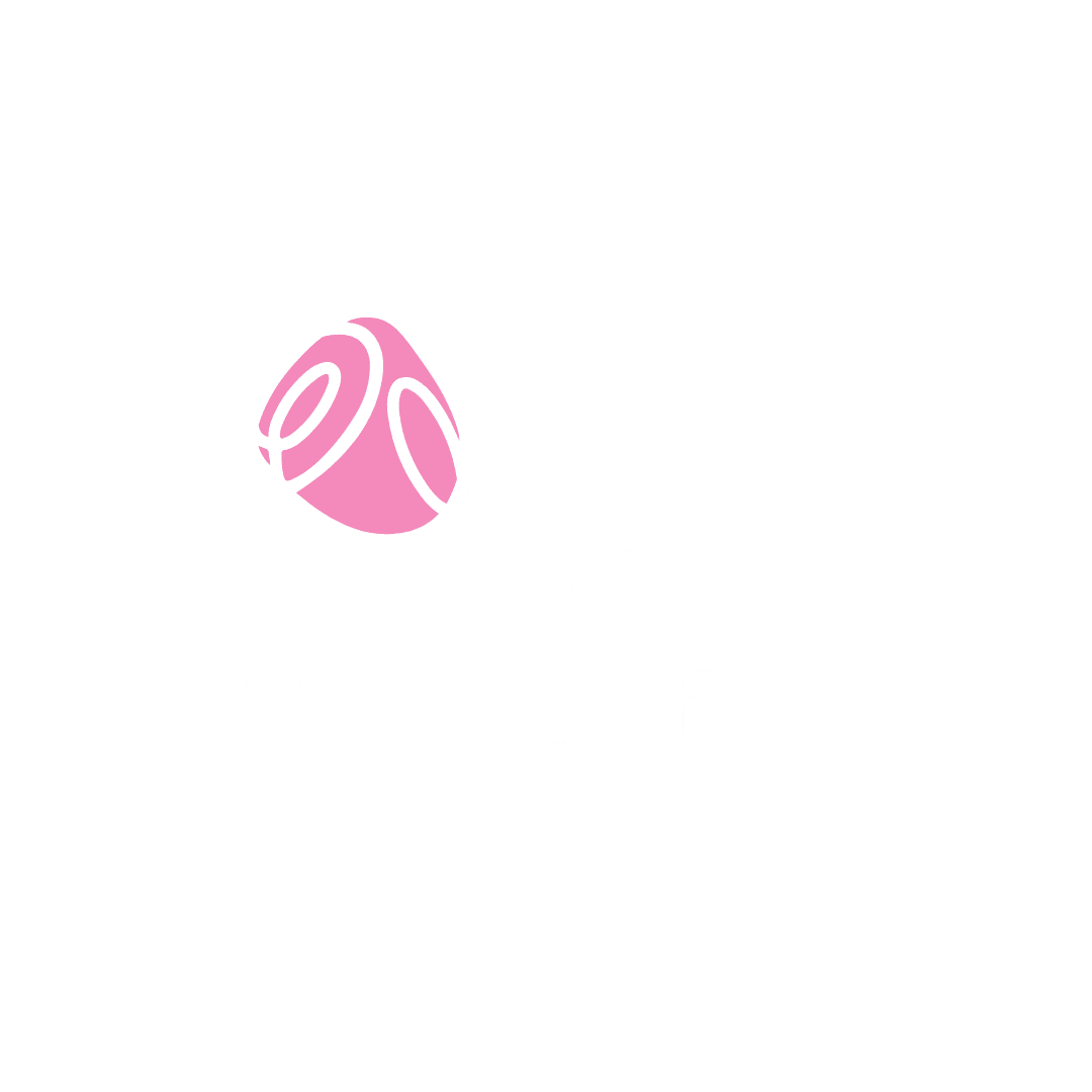 wasem
