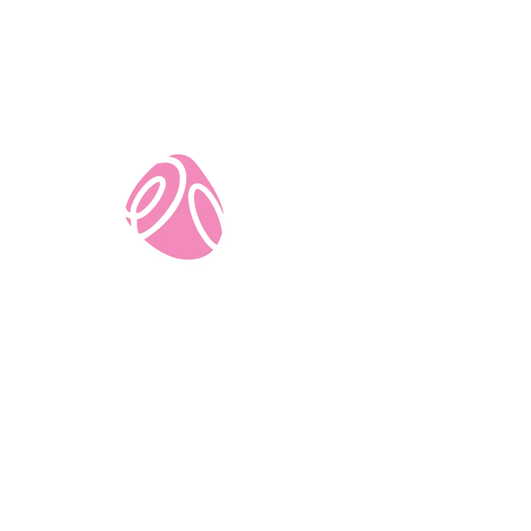 wasem