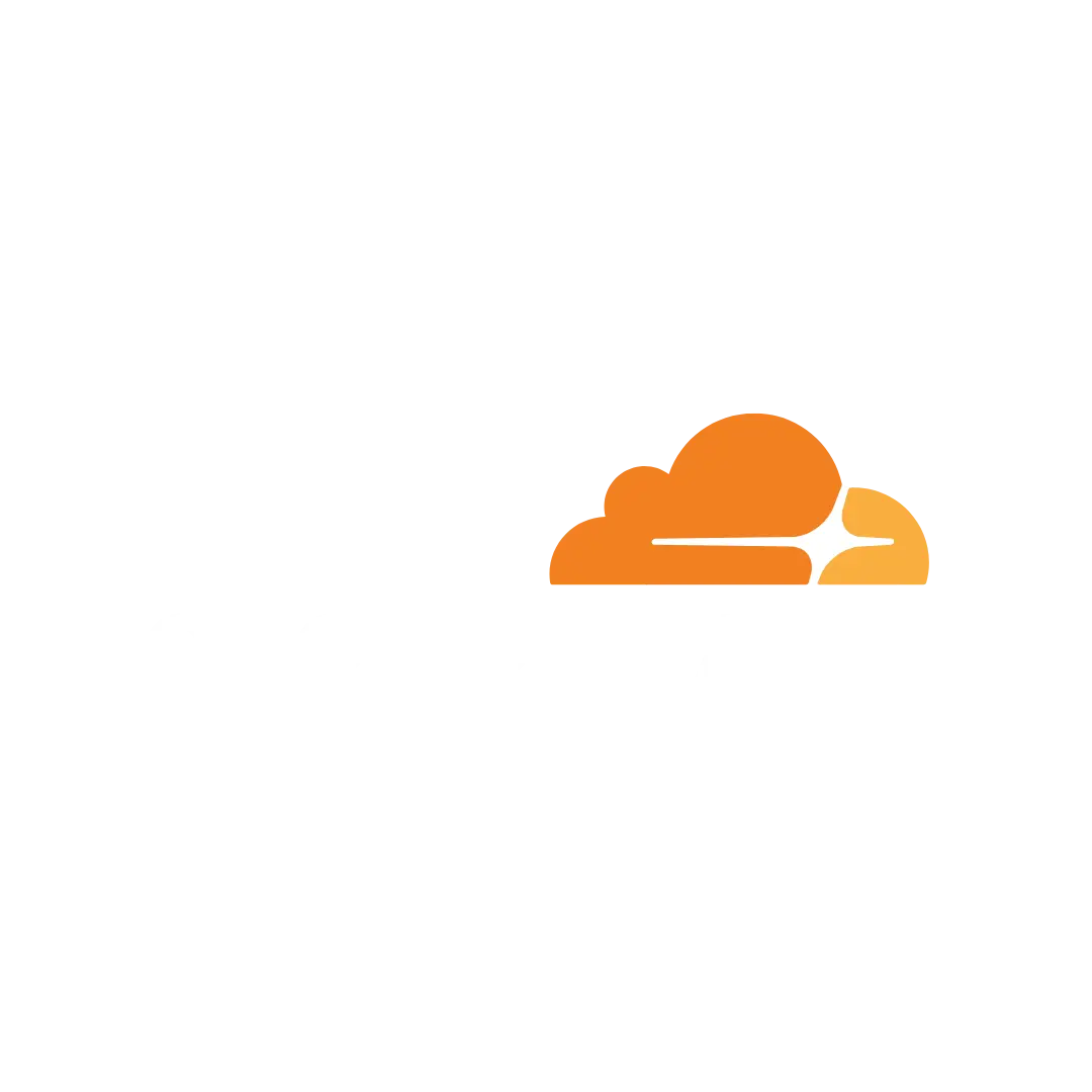 cloudflare