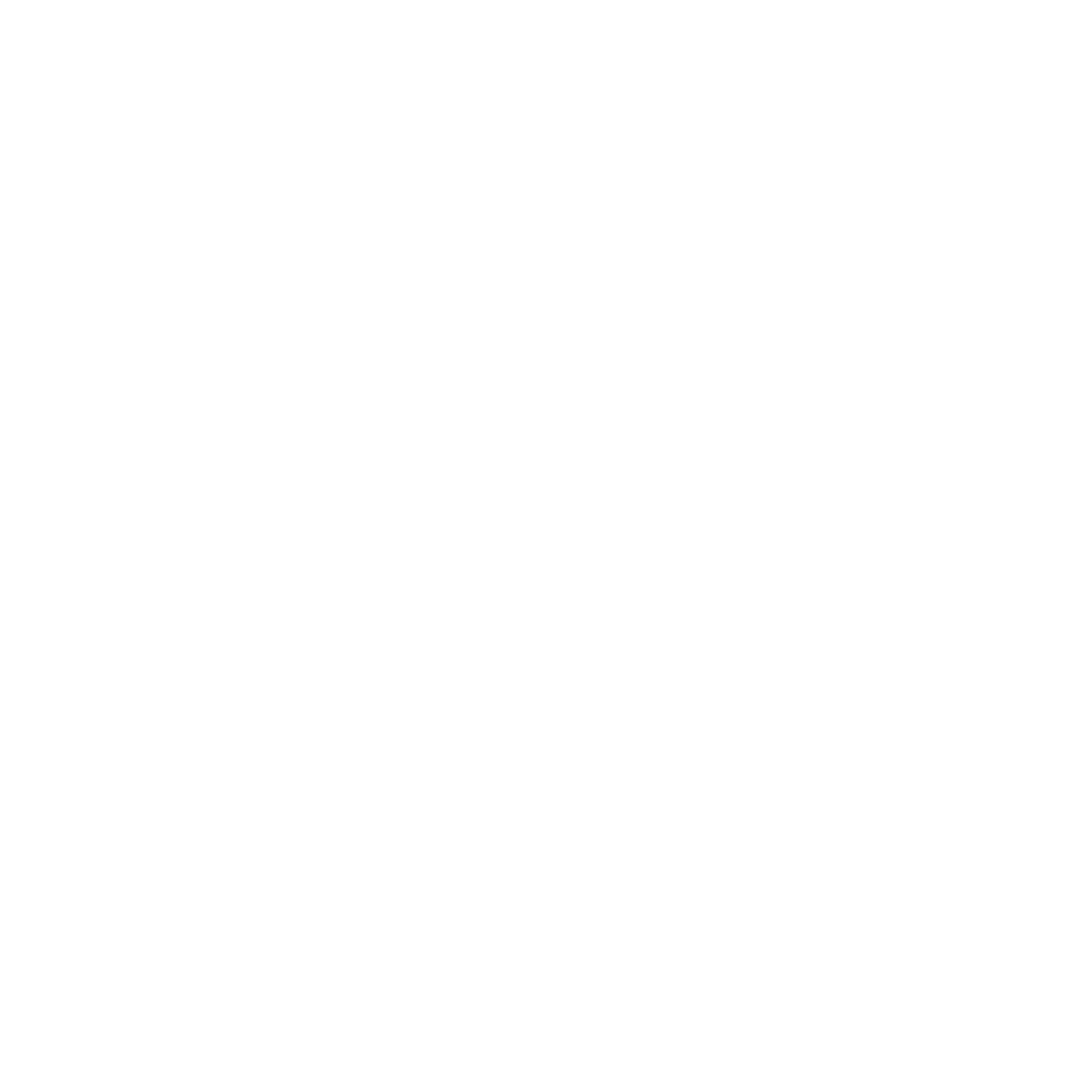 proofpoint