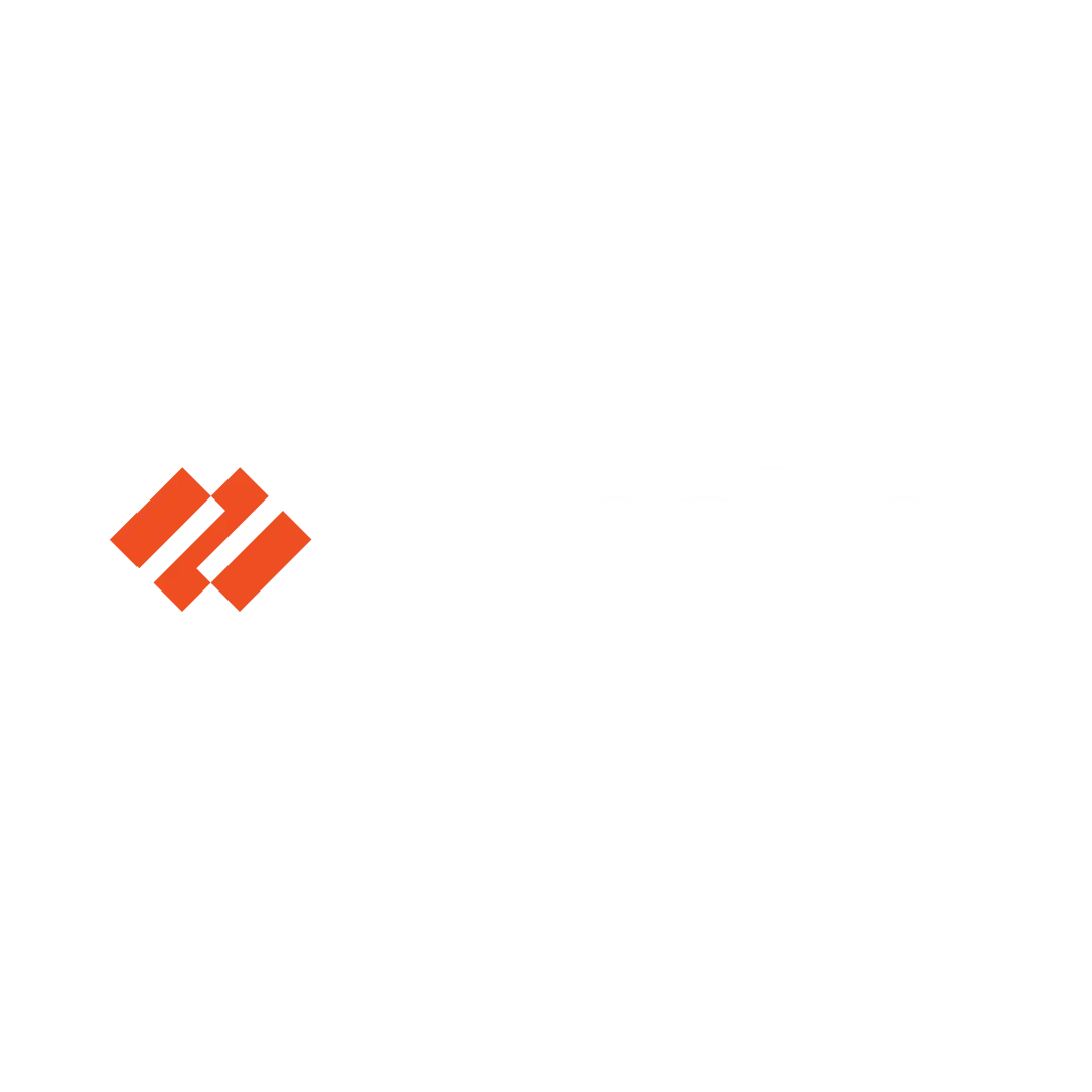 paloalto