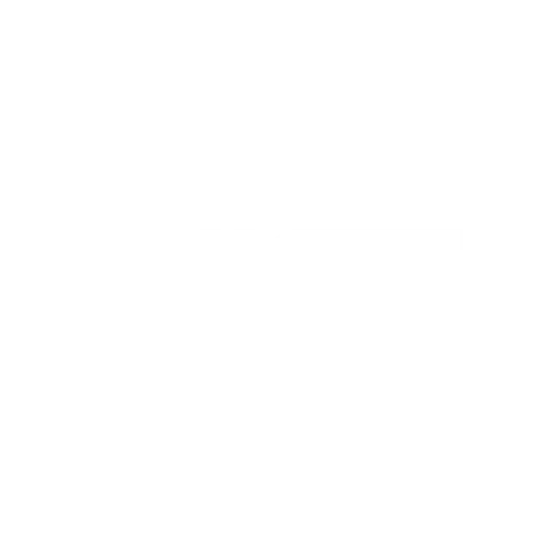NLST