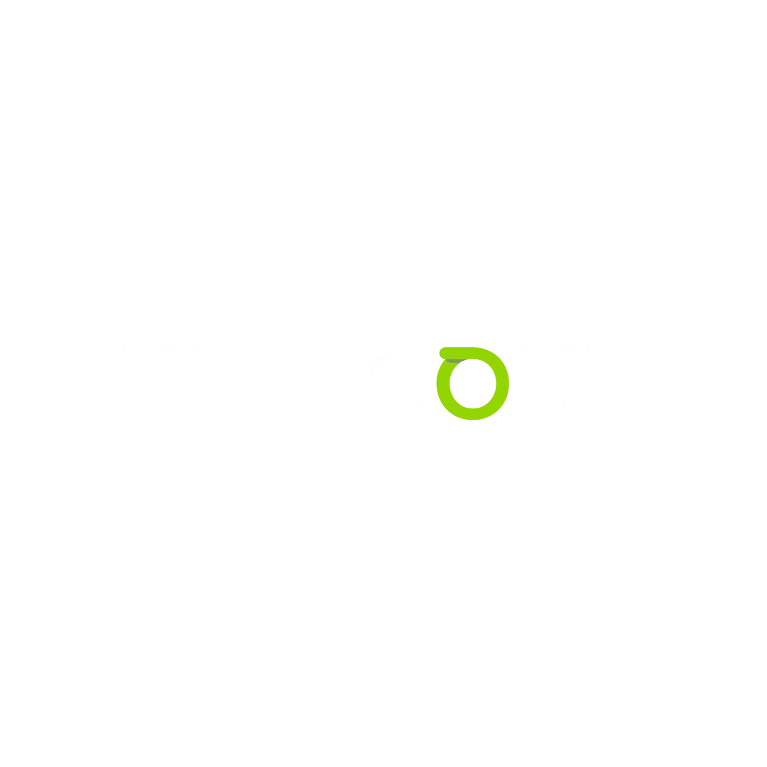 netscout