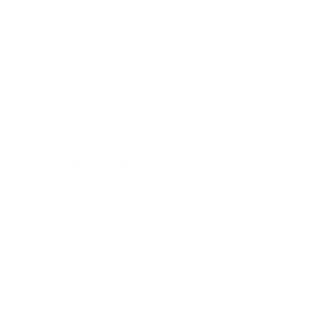 kaspersky