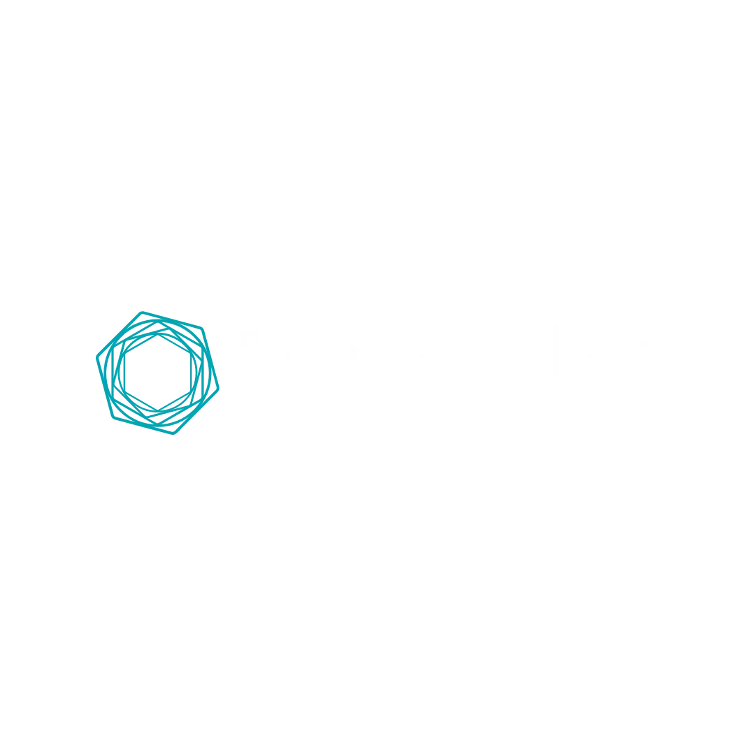 tenable