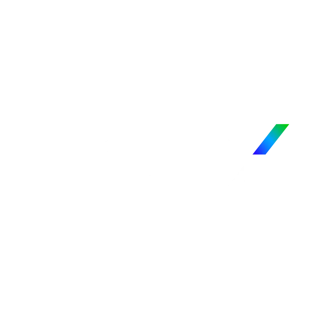 trellix