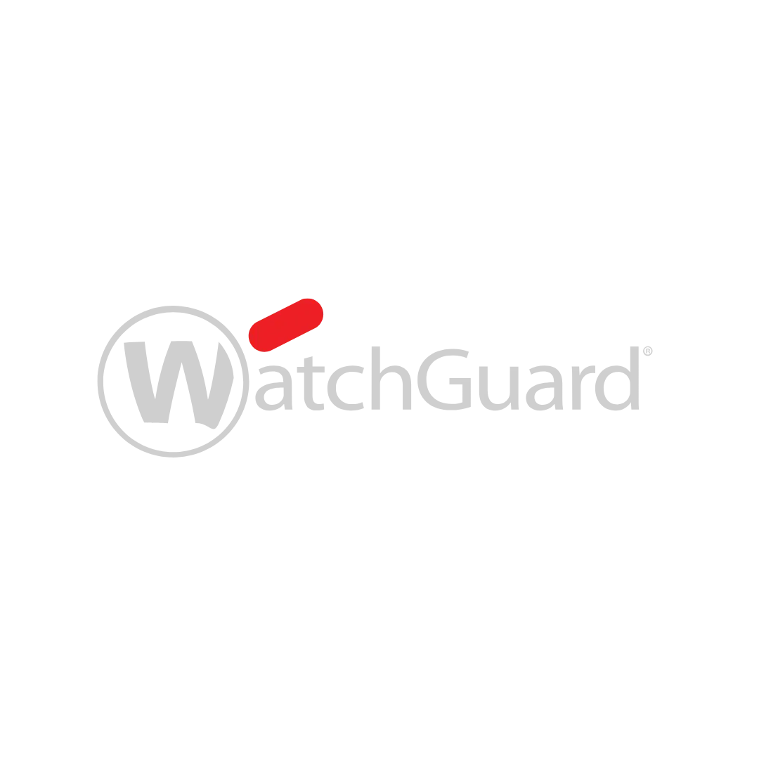 watchguard