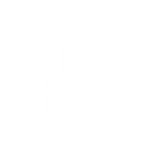 MAC
