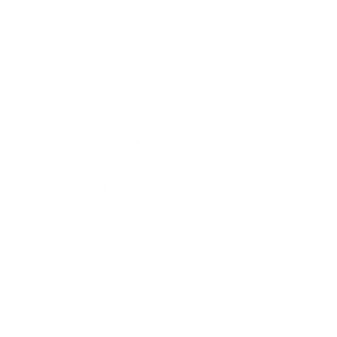 MAC