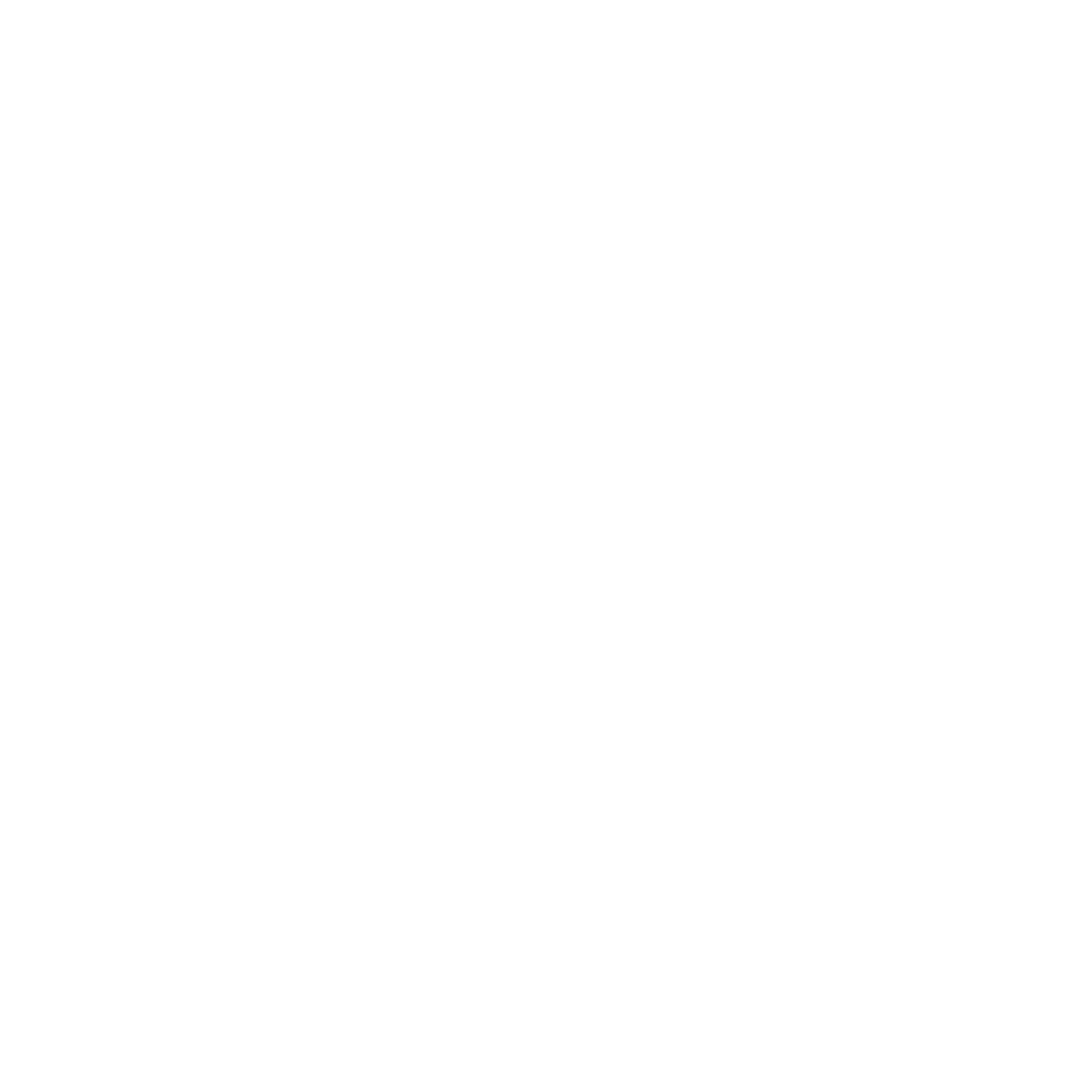 invicti