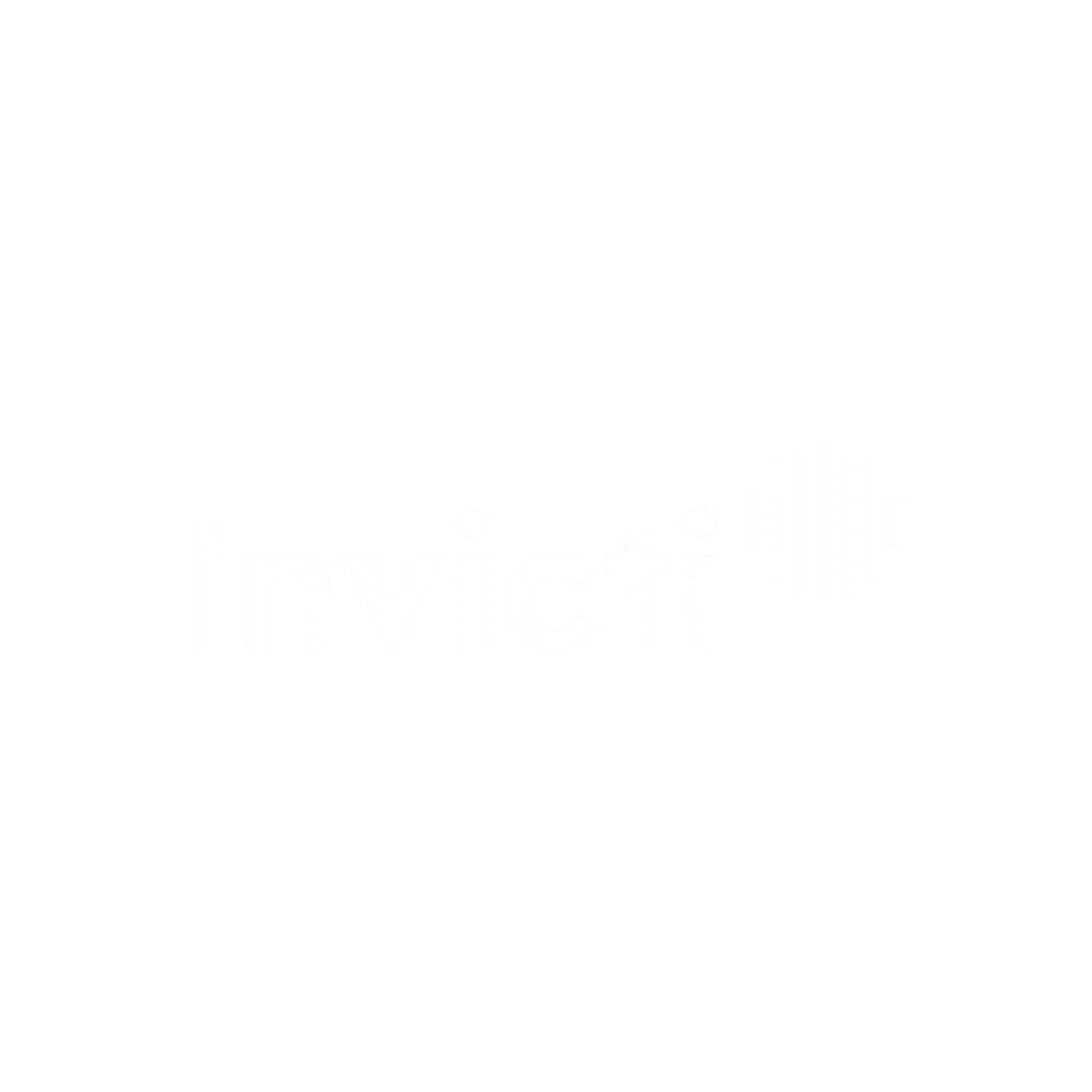 invicti