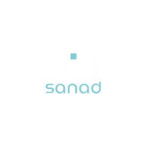 SANAD