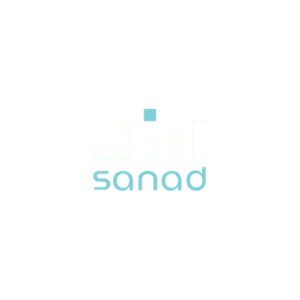 SANAD