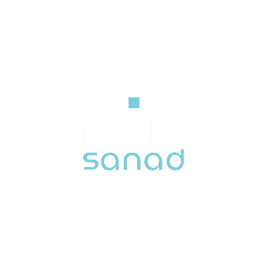 SANAD