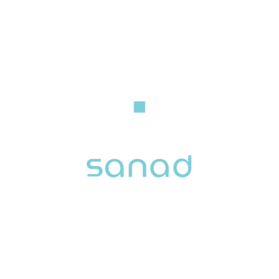 SANAD