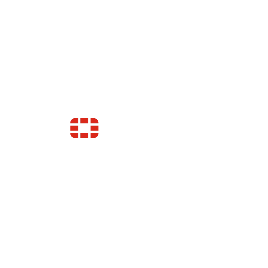 fortinet