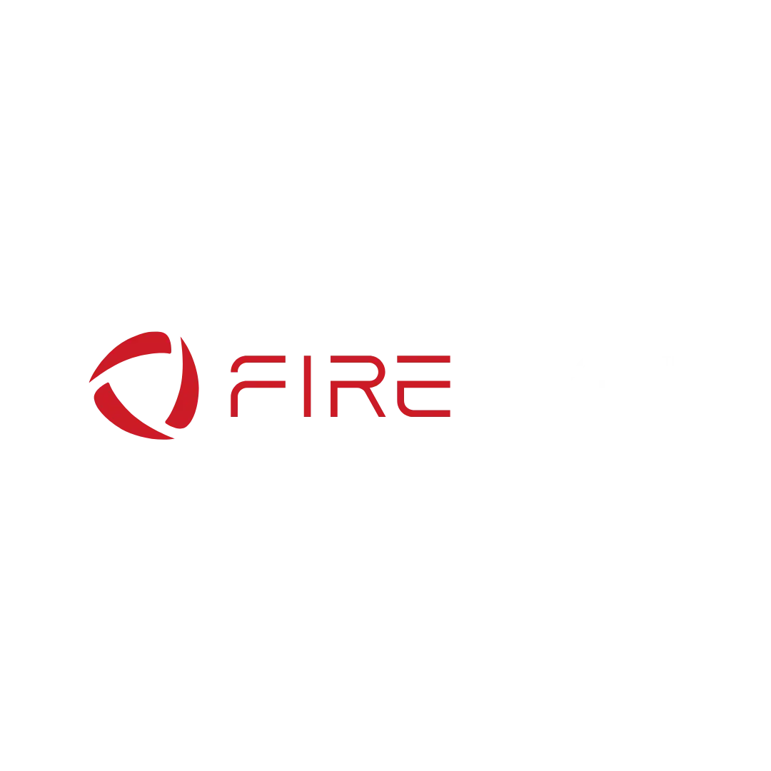 fireeye