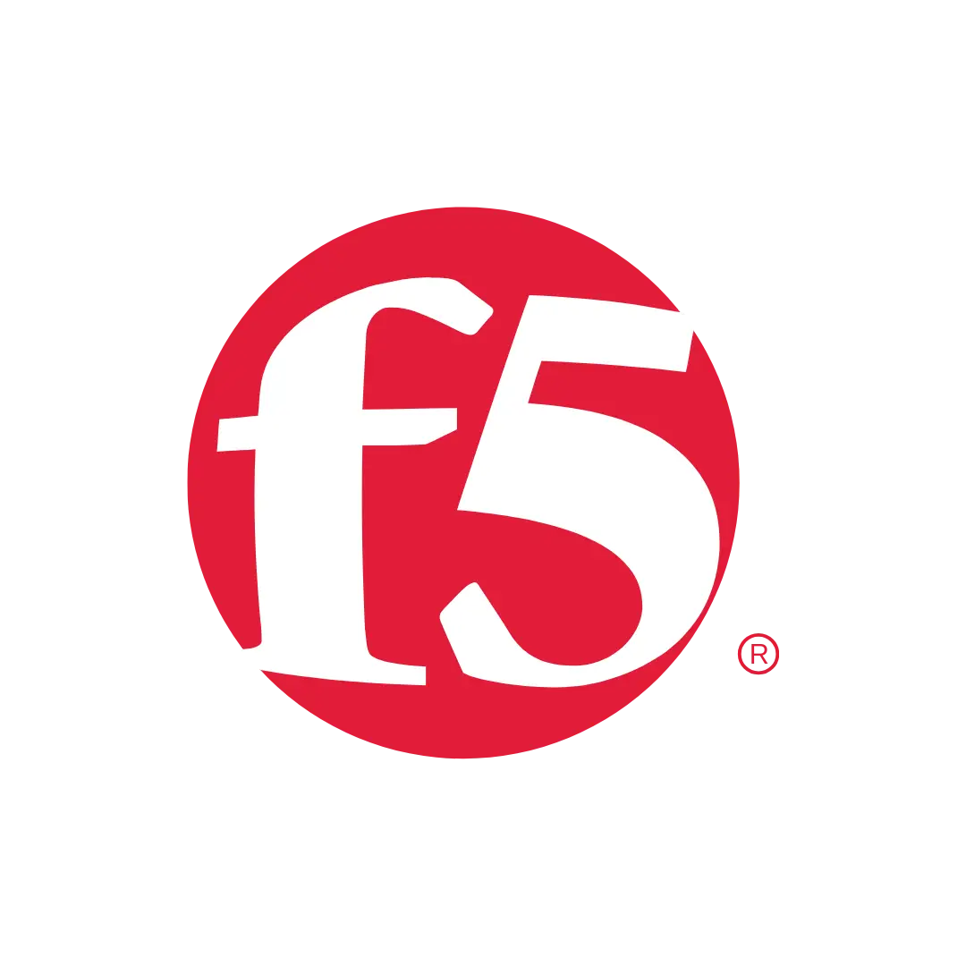 F5