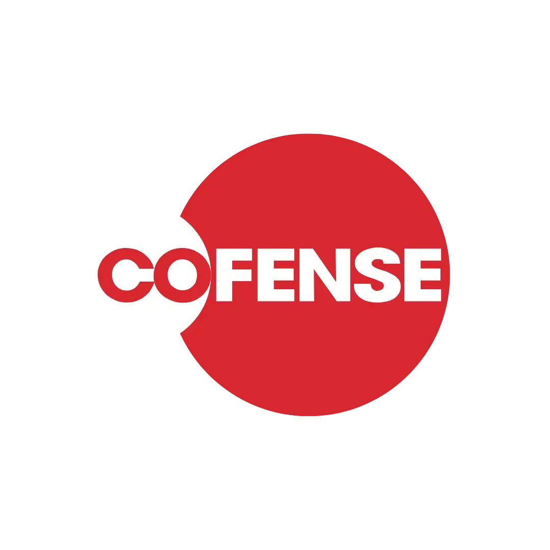 Cofense
