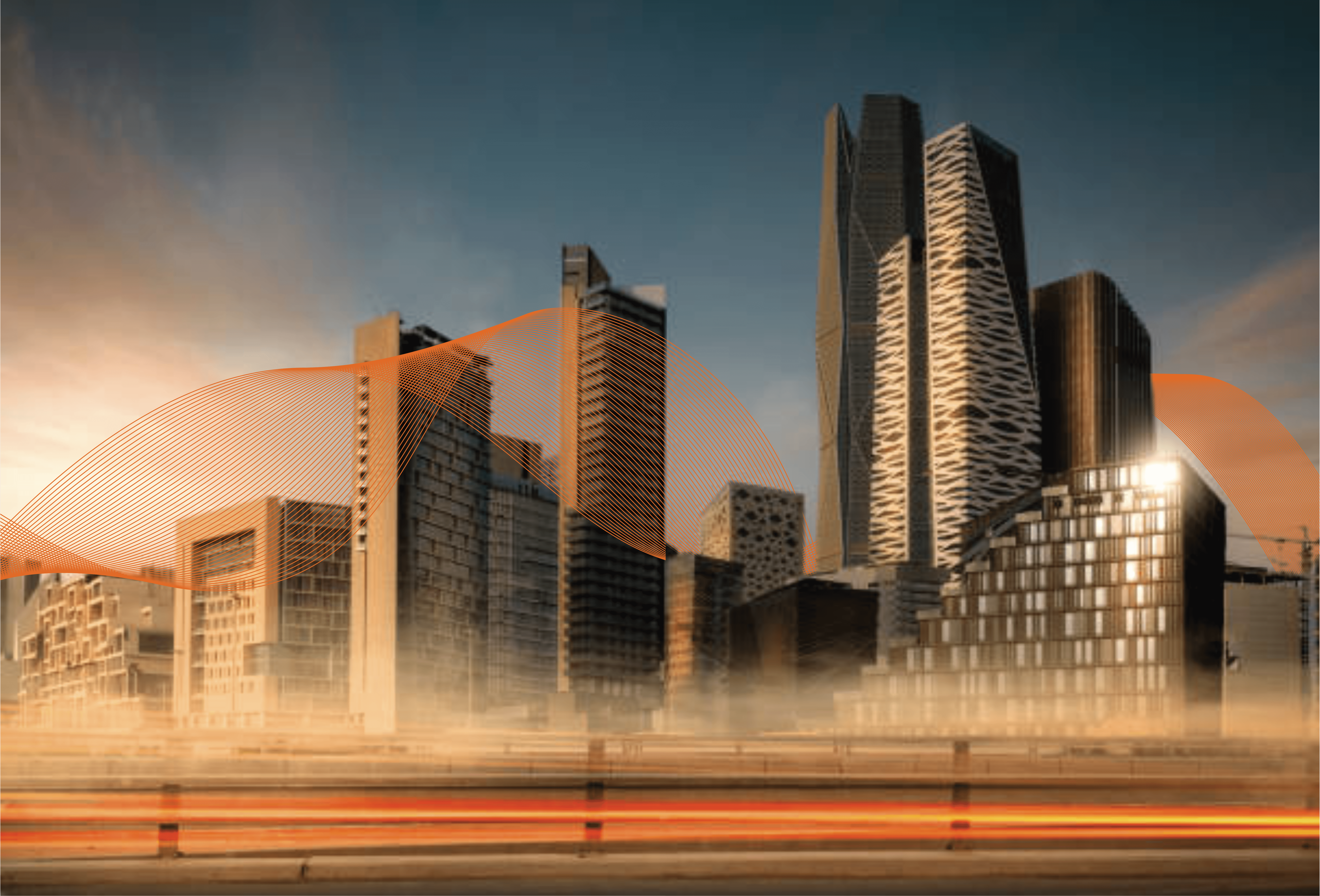 ad website images 08