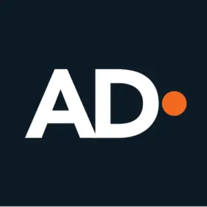 edited squire for linkedin