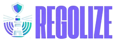 file-1730598476257 (1)