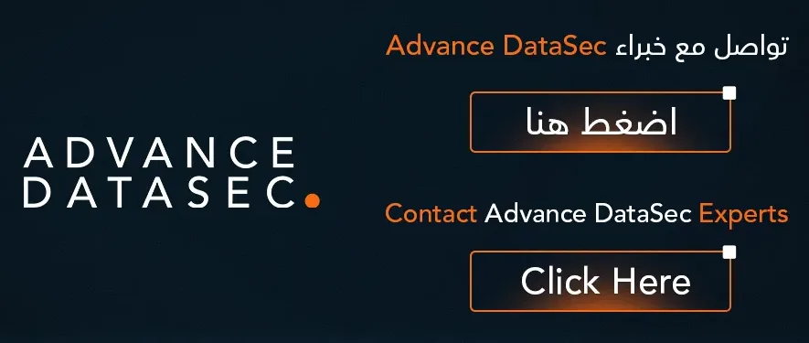 2 1 e1753986686385