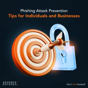 هجمات التصيد الاحتيالي