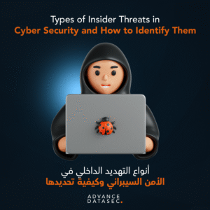 Types of Insider Threats in Cyber Security