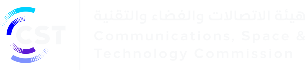Home 5 latest logo dark 1