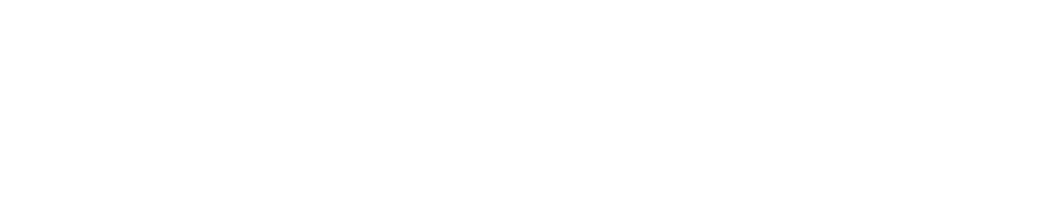 Group-1000003681-1-2048x386