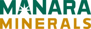 Manara Logo_ English_RGB