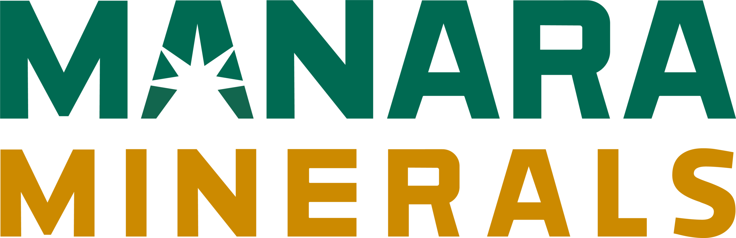 Manara Logo_ English_RGB