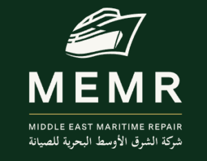 Screenshot 2026-01-09 190747