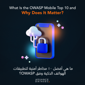 owasp mobile top 10