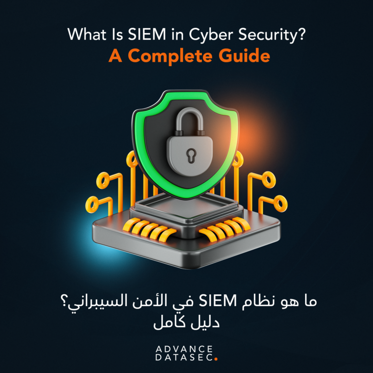 The Role of the Red Team in Cybersecurity