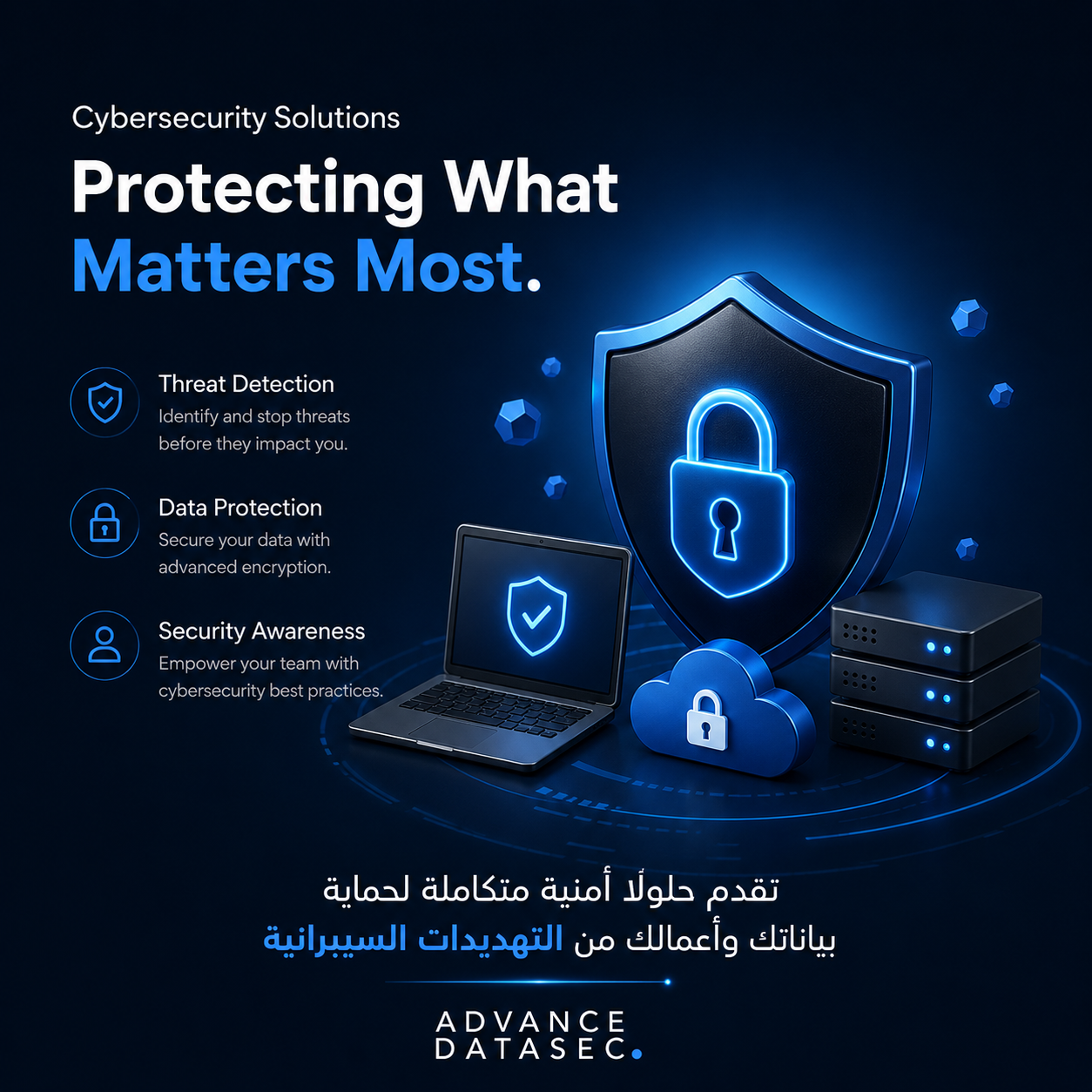 understanding phishing attacks: identifying and avoiding threats