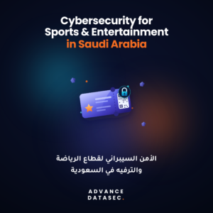 Sports-Entertainment-Cybersecurity