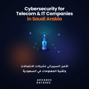 Telecom-IT-Cybersecurity-KSA