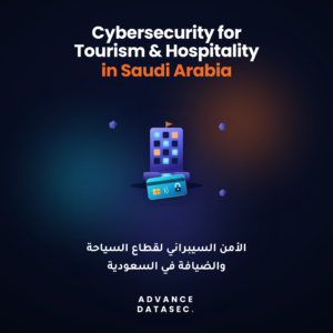 Tourism-Hospitality-Cybersecurity