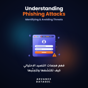Understanding-Phishing-Attacks